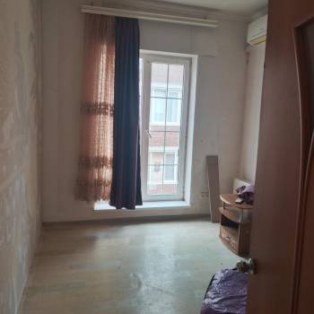 Сдается 2-х комнатная квартира, 33 м²