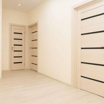 Продается 2-х комнатная квартира, 61,7 м²