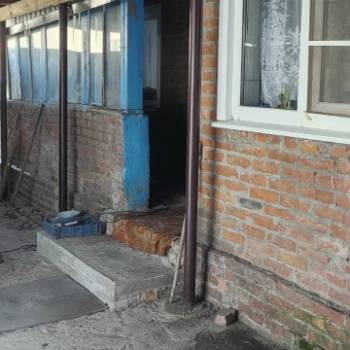 Продается Дом, 40 м²