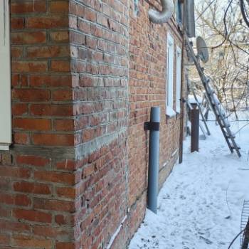 Продается Дом, 40 м²