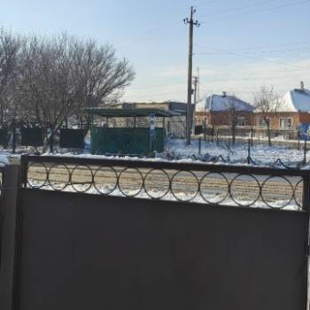 Продается Дом, 40 м²