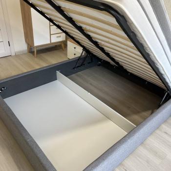 Сдается 1-комнатная квартира, 44 м²