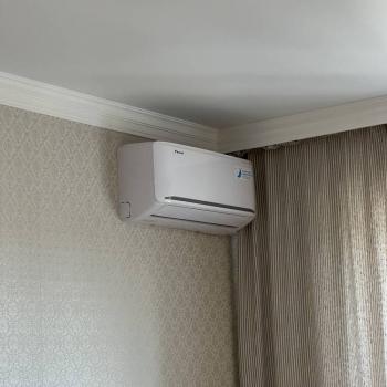 Сдается 1-комнатная квартира, 44 м²