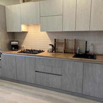 Сдается 1-комнатная квартира, 44 м²