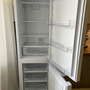 Сдается 1-комнатная квартира, 44 м²