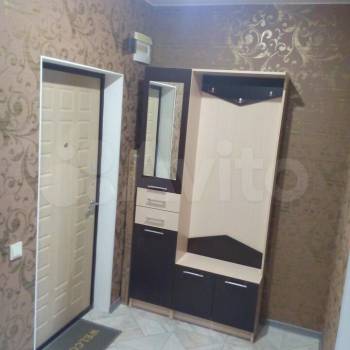 Сдается 1-комнатная квартира, 41 м²