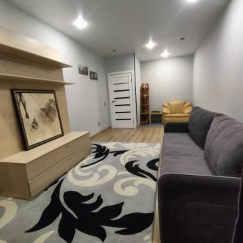 Сдается 2-х комнатная квартира, 68 м²