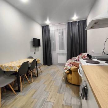 Сдается 2-х комнатная квартира, 68 м²