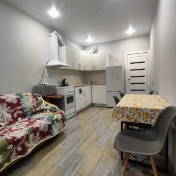 Сдается 2-х комнатная квартира, 68 м²