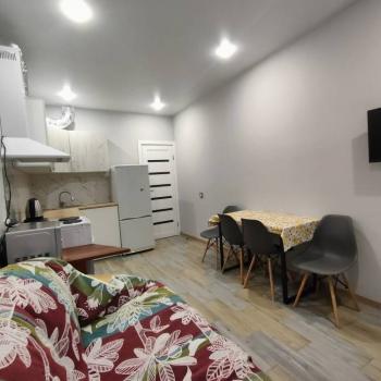 Сдается 2-х комнатная квартира, 68 м²