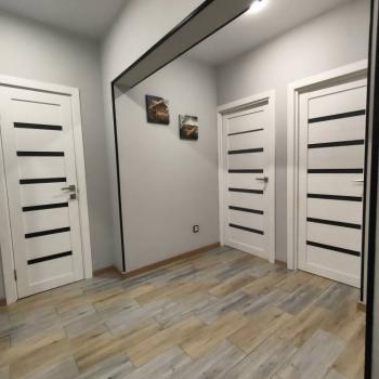 Сдается 2-х комнатная квартира, 68 м²