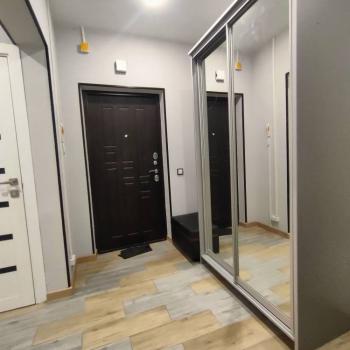 Сдается 2-х комнатная квартира, 68 м²