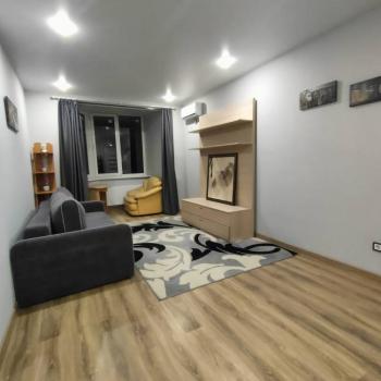 Сдается 2-х комнатная квартира, 68 м²