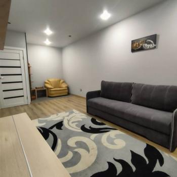 Сдается 2-х комнатная квартира, 68 м²