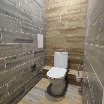 Сдается 2-х комнатная квартира, 68 м²