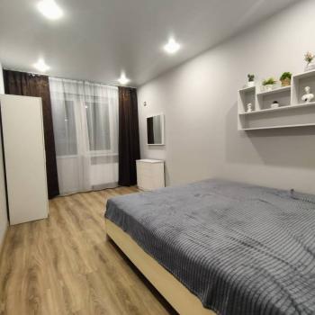 Сдается 2-х комнатная квартира, 68 м²