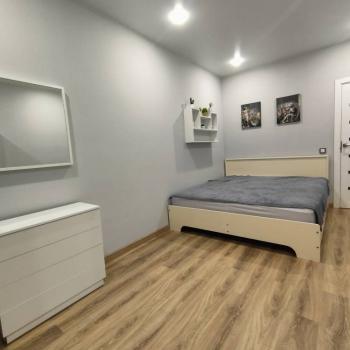 Сдается 2-х комнатная квартира, 68 м²