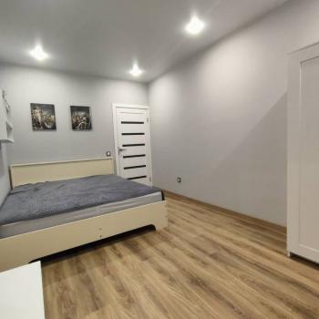 Сдается 2-х комнатная квартира, 68 м²