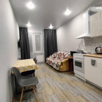 Сдается 2-х комнатная квартира, 68 м²