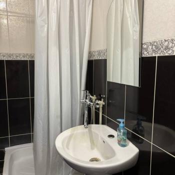 Сдается 1-комнатная квартира, 14 м²