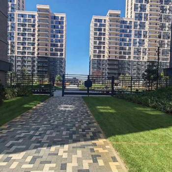 Продается 1-комнатная квартира, 22,8 м²