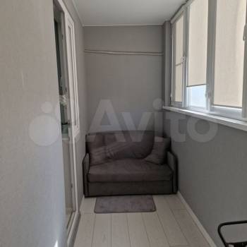 Сдается 2-х комнатная квартира, 47,8 м²