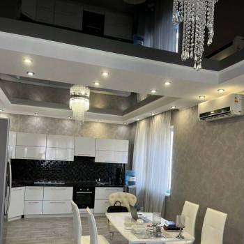 Продается Дом, 140 м²