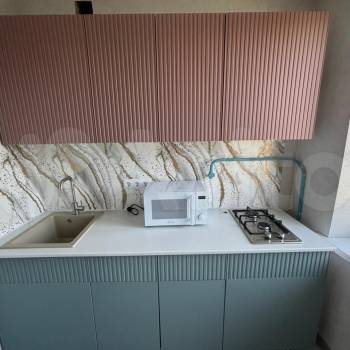 Сдается 2-х комнатная квартира, 39,8 м²