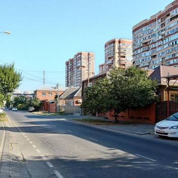 Сдается Нежилое помещение, 52 м²