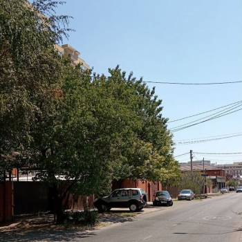 Сдается Нежилое помещение, 52 м²