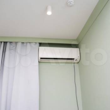 Сдается Офис, 90,6 м²