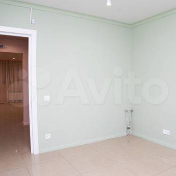 Сдается Офис, 90,6 м²