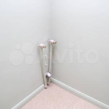 Сдается Офис, 90,6 м²