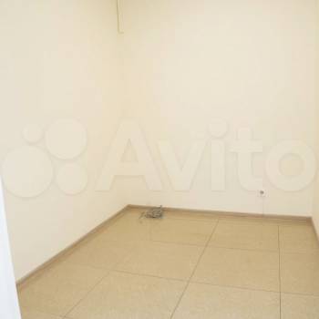 Сдается Офис, 90,6 м²