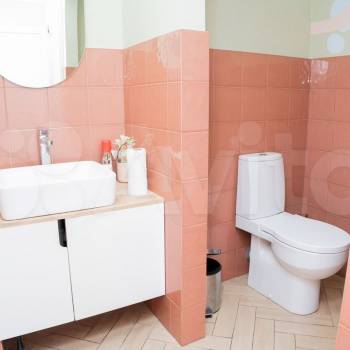 Сдается Офис, 90,6 м²