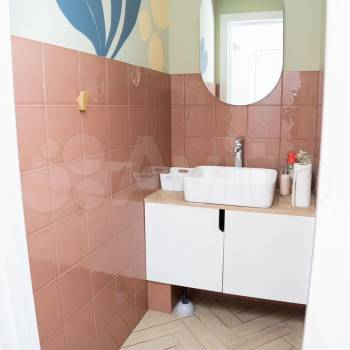 Сдается Офис, 90,6 м²