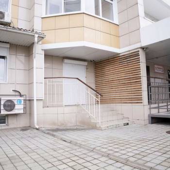 Сдается Офис, 90,6 м²