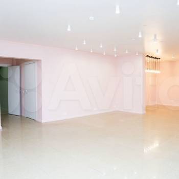Сдается Офис, 90,6 м²