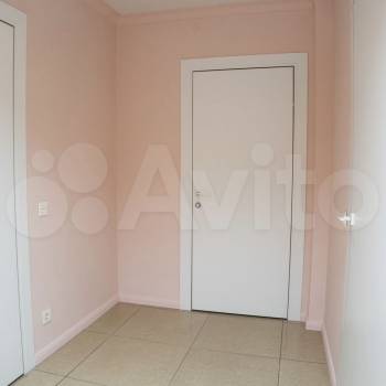 Сдается Офис, 90,6 м²