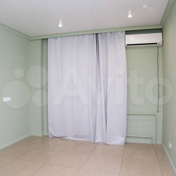 Сдается Офис, 90,6 м²