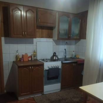 Сдается Комната, 20 м²