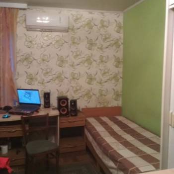 Сдается Комната, 20 м²