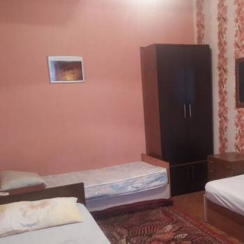 Сдается Комната, 20 м²