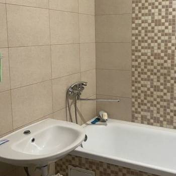 Продается 1-комнатная квартира, 39,7 м²