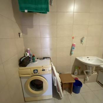 Продается 1-комнатная квартира, 39,7 м²