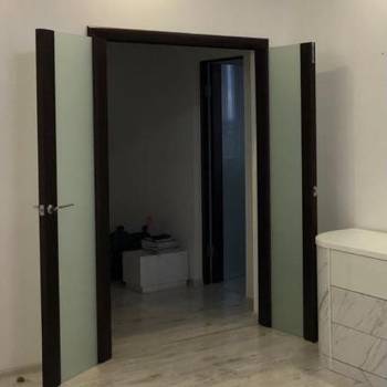 Продается 2-х комнатная квартира, 70,5 м²