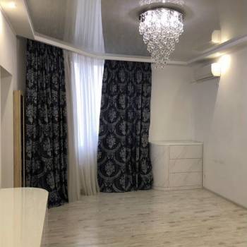 Продается 2-х комнатная квартира, 70,5 м²