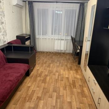 Сдается 2-х комнатная квартира, 65 м²