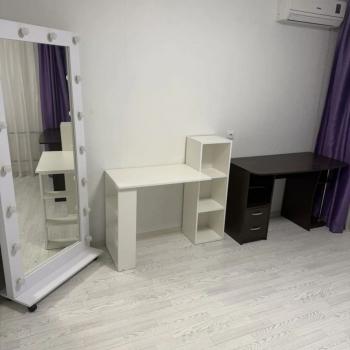 Сдается 2-х комнатная квартира, 65 м²