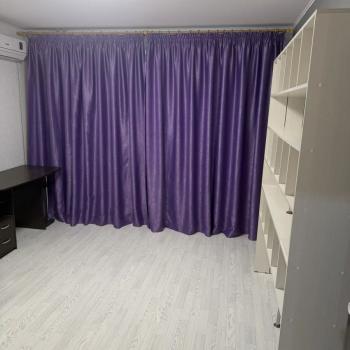 Сдается 2-х комнатная квартира, 65 м²